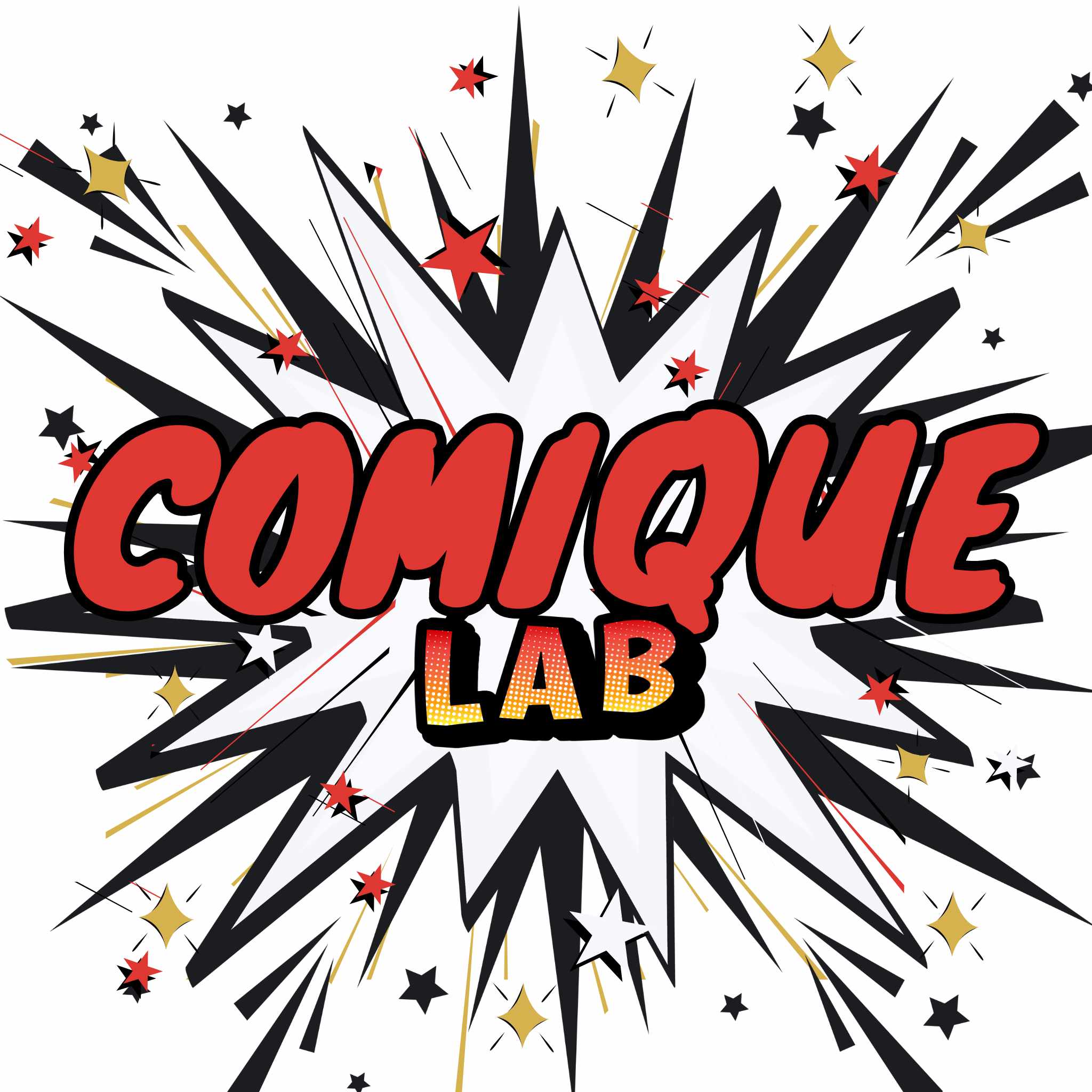 Comique Lab